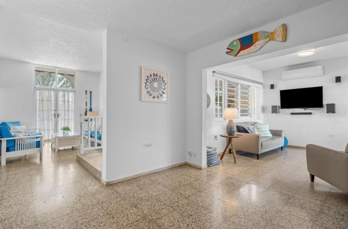 Calle 2 DORADO DEL MAR G8 — photo 14 of 31