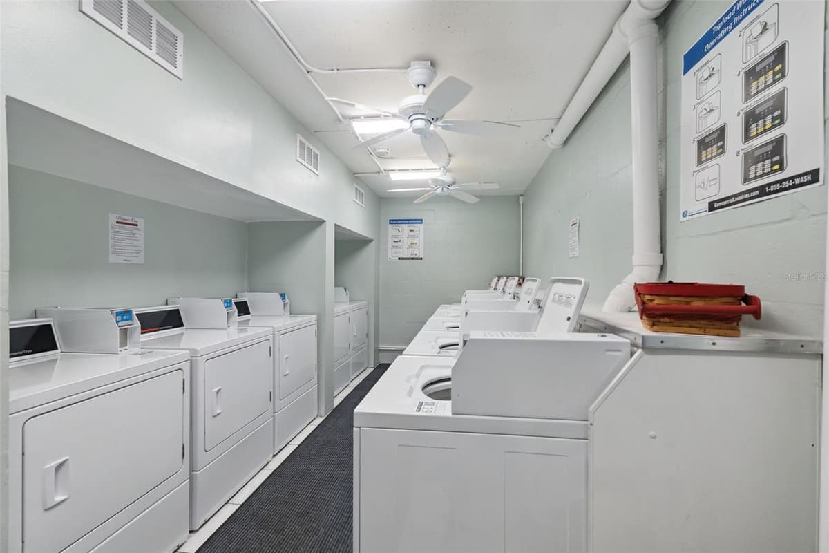 3700 ATLANTIC AVENUE — photo 35 of 42