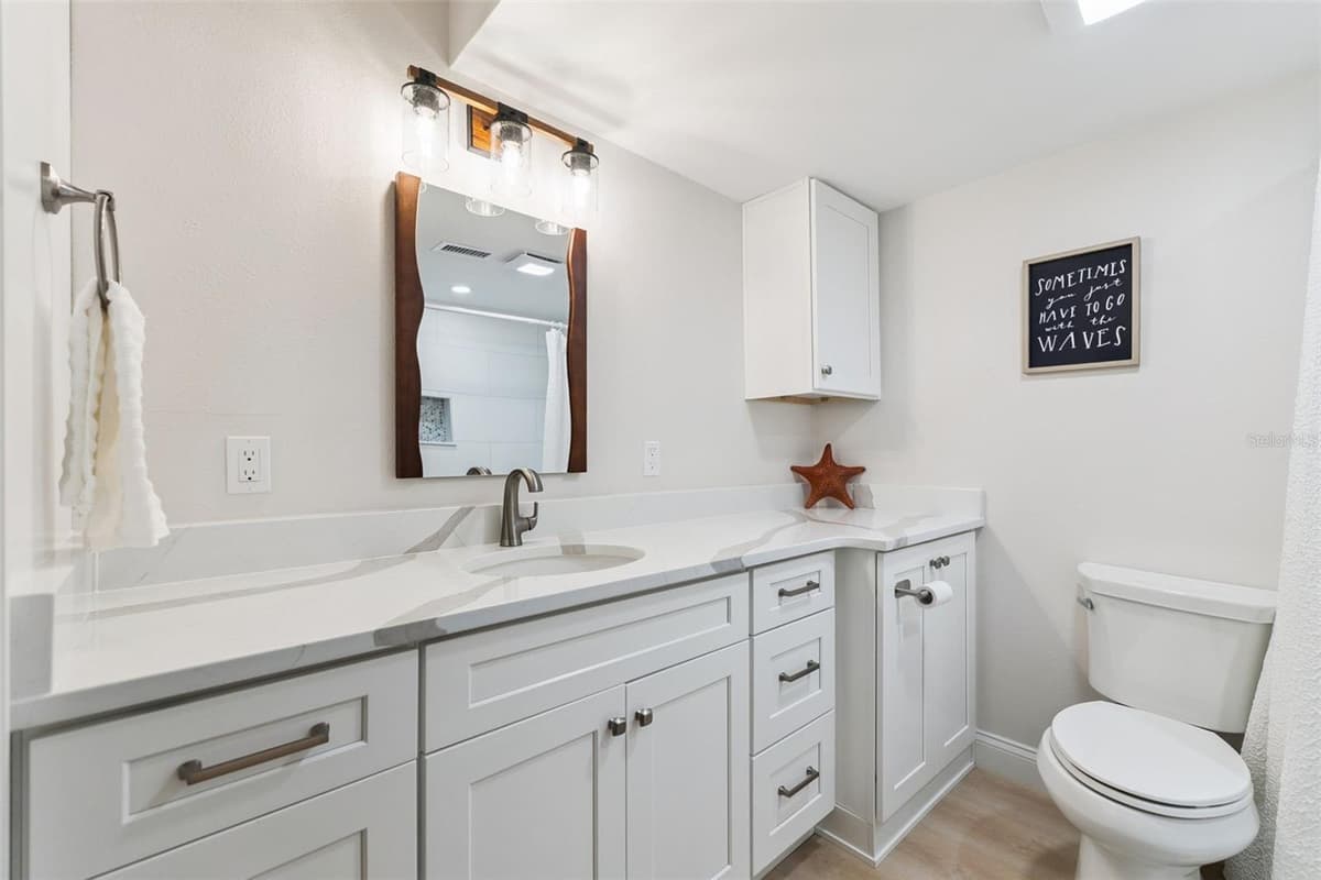3700 ATLANTIC AVENUE — photo 19 of 42