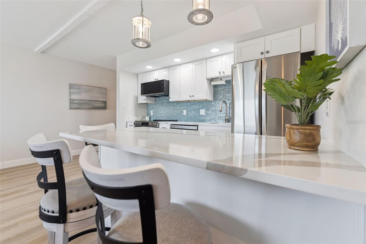 3700 ATLANTIC AVENUE — photo 9 of 42