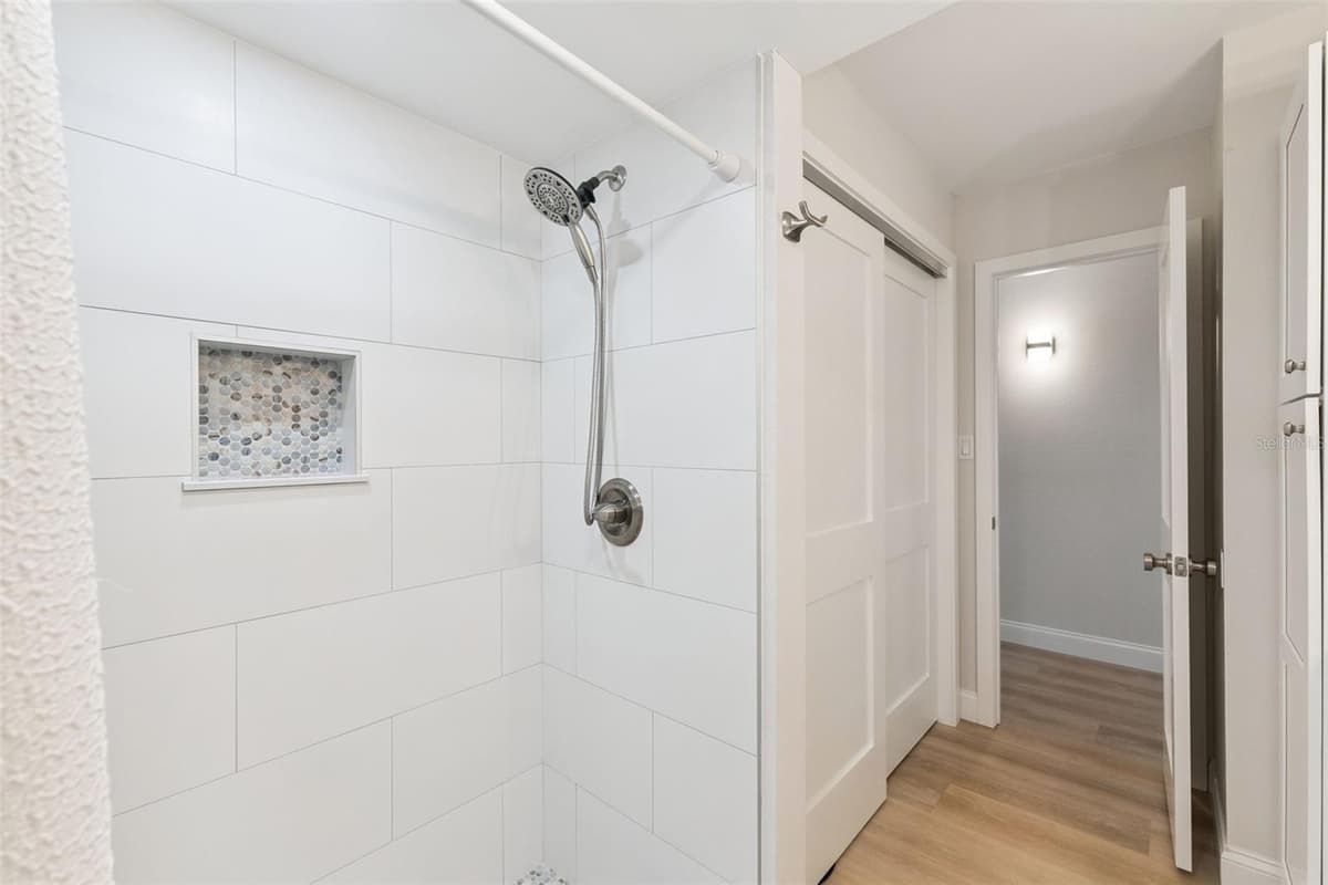 3700 ATLANTIC AVENUE — photo 21 of 42