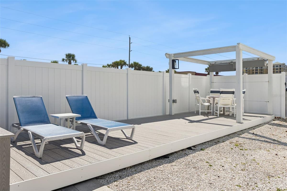 3700 ATLANTIC AVENUE — photo 33 of 42
