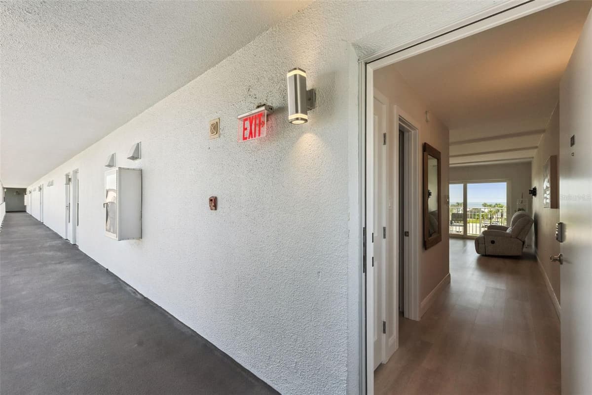 3700 ATLANTIC AVENUE — photo 26 of 42