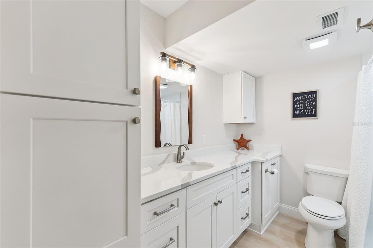 3700 ATLANTIC AVENUE — photo 20 of 42