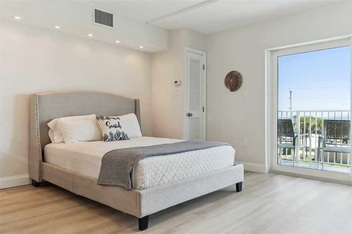 3700 ATLANTIC AVENUE — photo 17 of 42