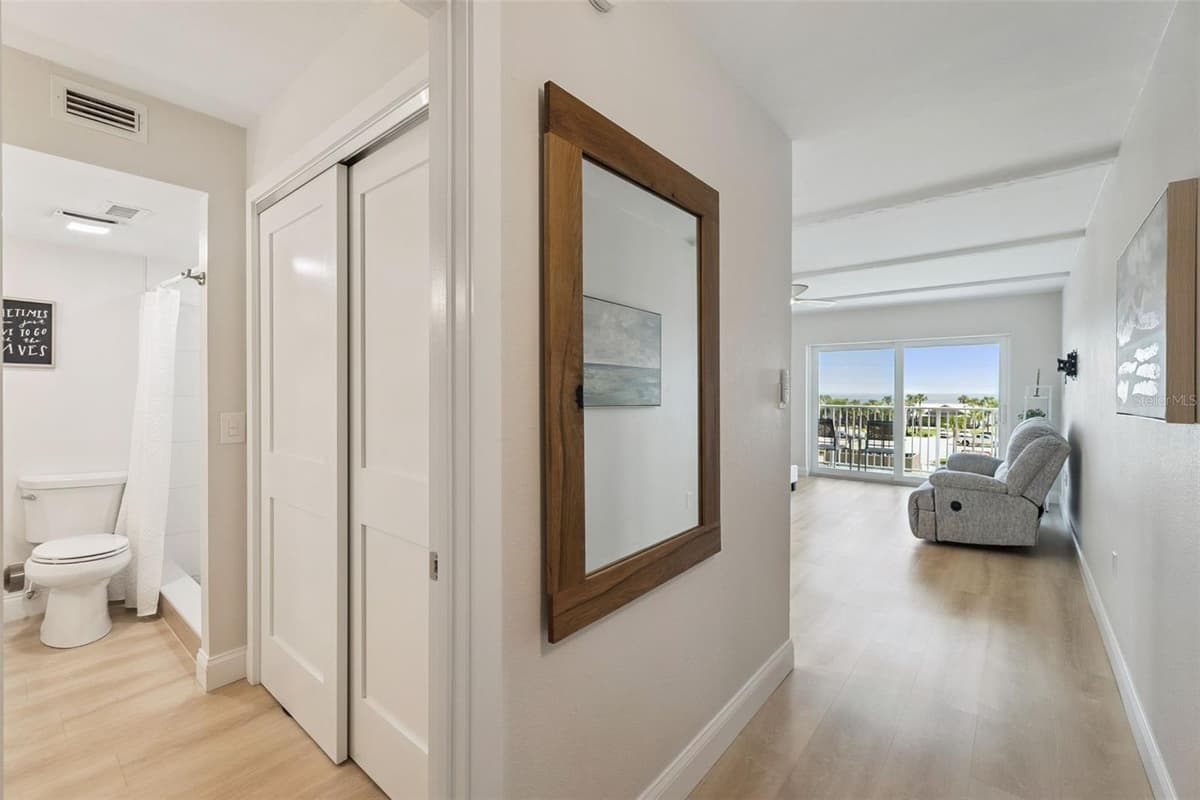 3700 ATLANTIC AVENUE — photo 18 of 42