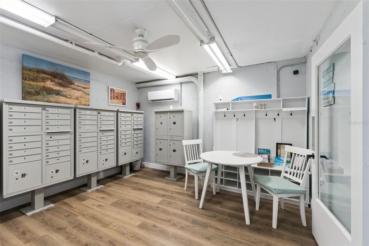 3700 ATLANTIC AVENUE — photo 34 of 42