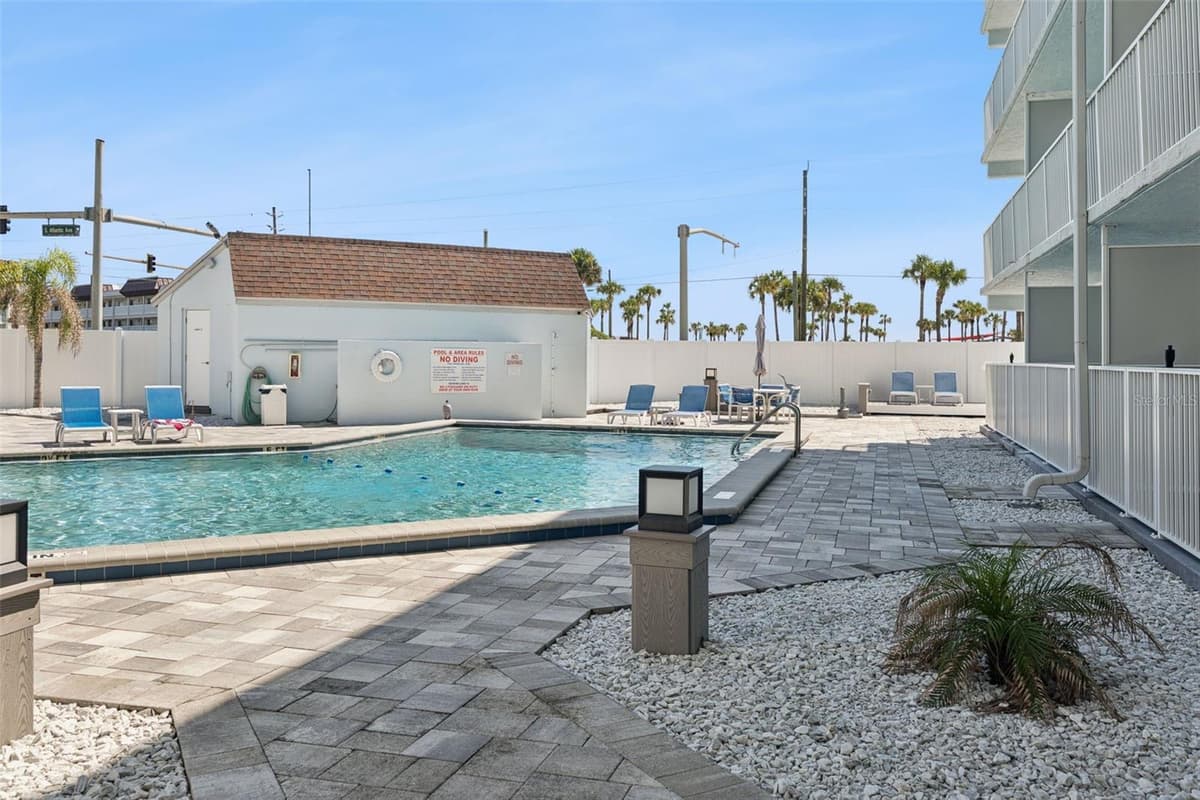 3700 ATLANTIC AVENUE — photo 31 of 42