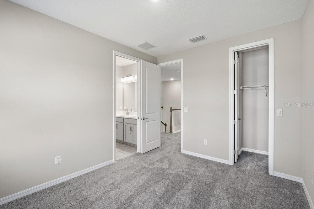 1678 TRAILHEAD LANE — photo 15 of 34