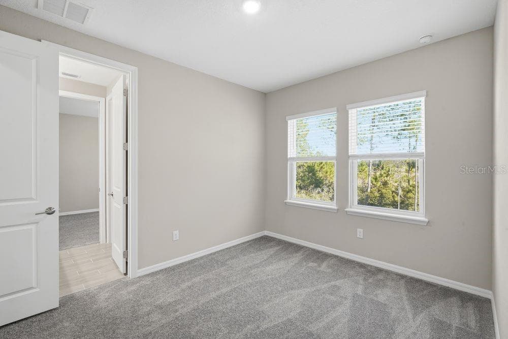 1678 TRAILHEAD LANE — photo 11 of 34