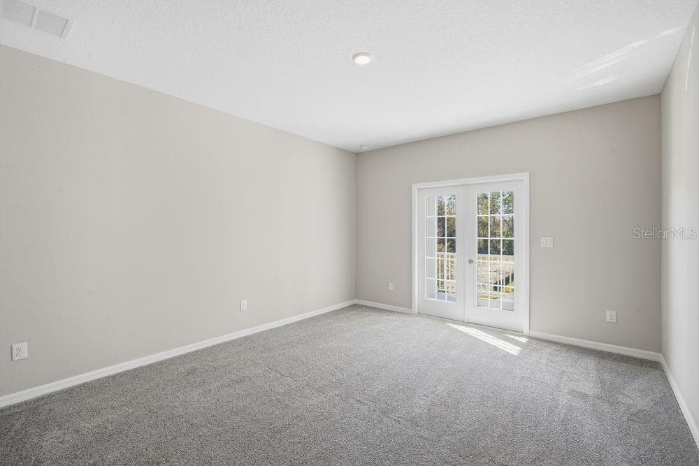 1678 TRAILHEAD LANE — photo 7 of 34
