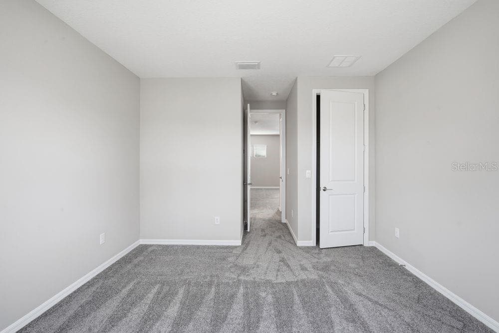 1678 TRAILHEAD LANE — photo 17 of 34
