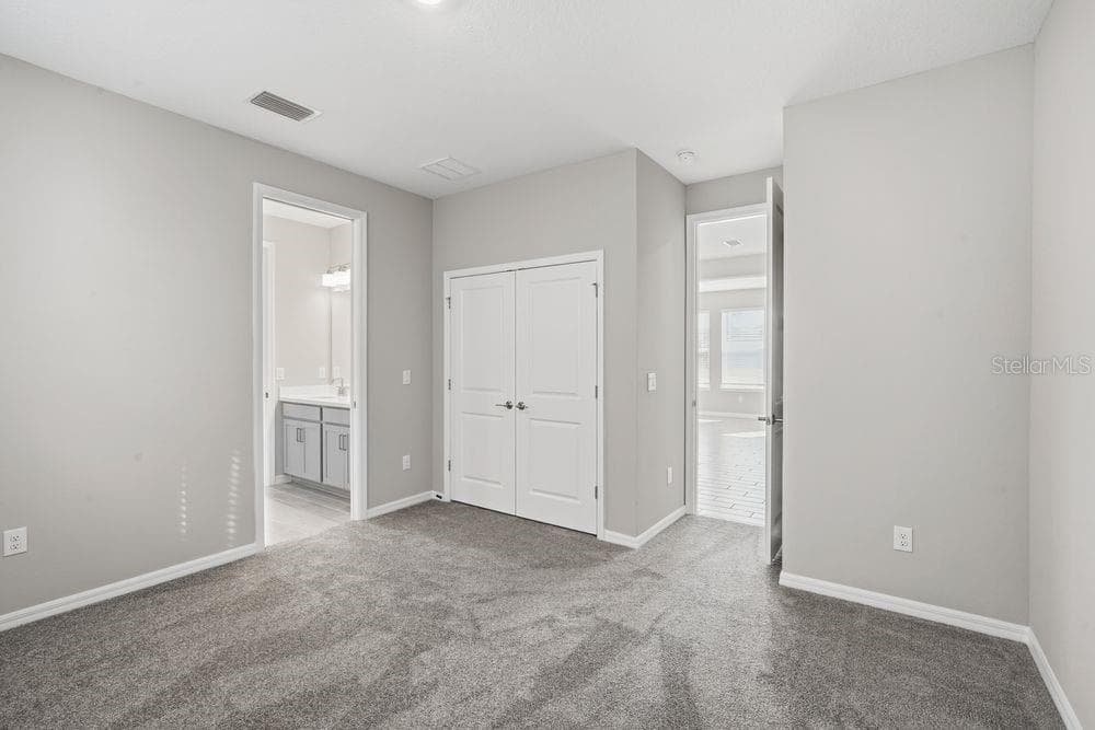 1678 TRAILHEAD LANE — photo 18 of 34