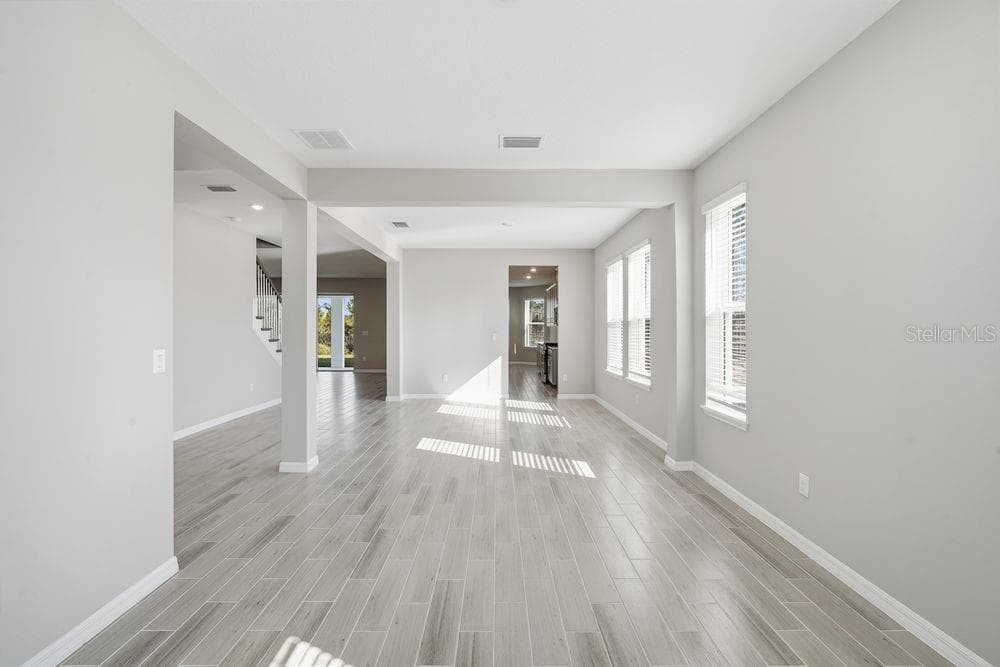 1678 TRAILHEAD LANE — photo 4 of 34