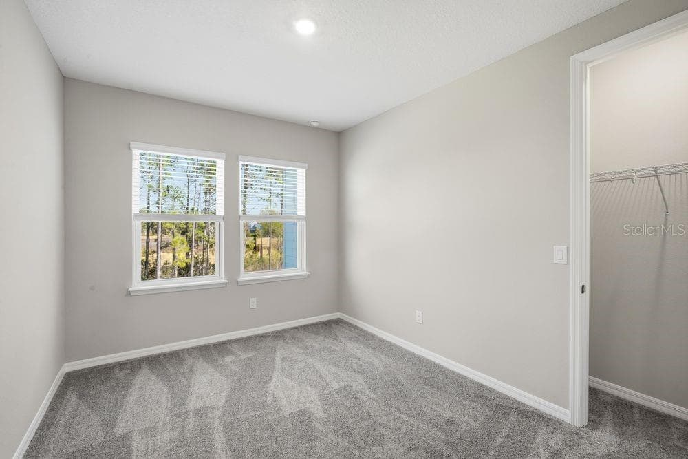 1678 TRAILHEAD LANE — photo 16 of 34