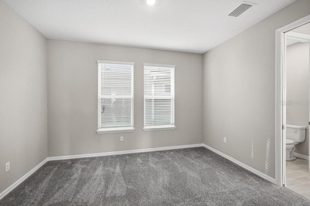 1678 TRAILHEAD LANE — photo 14 of 34