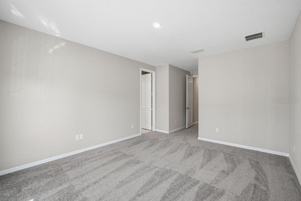 1678 TRAILHEAD LANE — photo 8 of 34