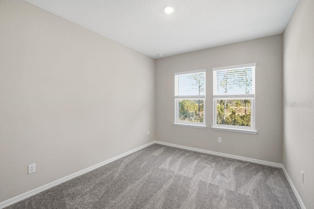 1678 TRAILHEAD LANE — photo 12 of 34