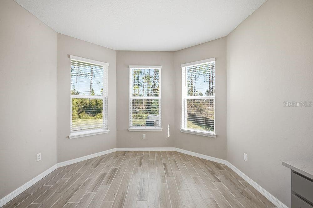1678 TRAILHEAD LANE — photo 6 of 34