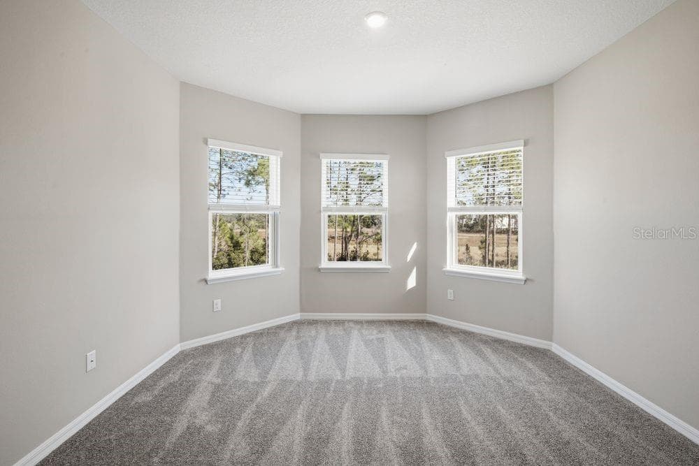 1678 TRAILHEAD LANE — photo 13 of 34