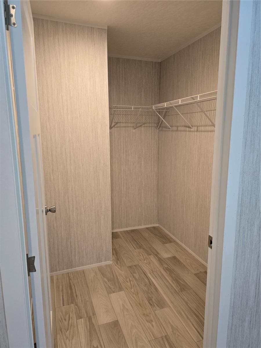 1359 IBIS DRIVE — photo 13 of 27