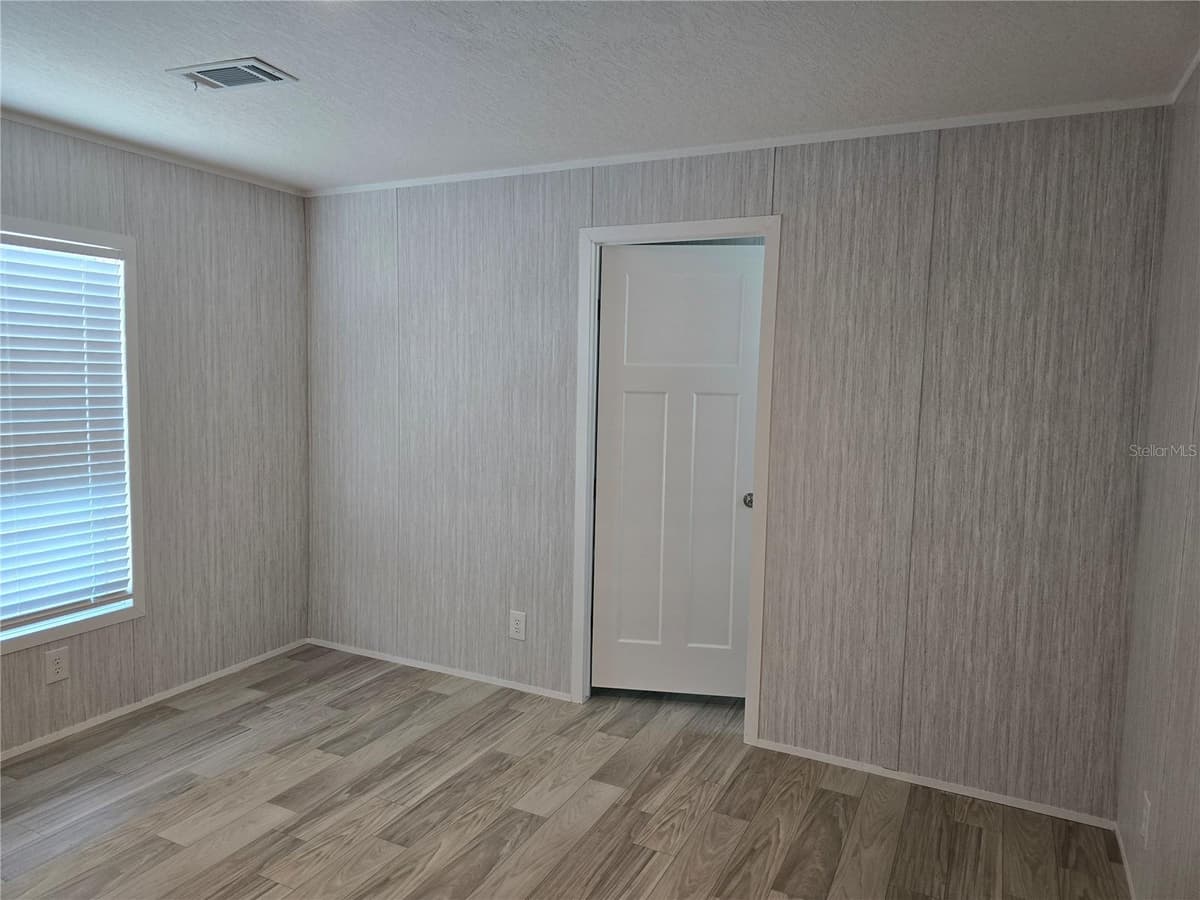 1359 IBIS DRIVE — photo 14 of 27