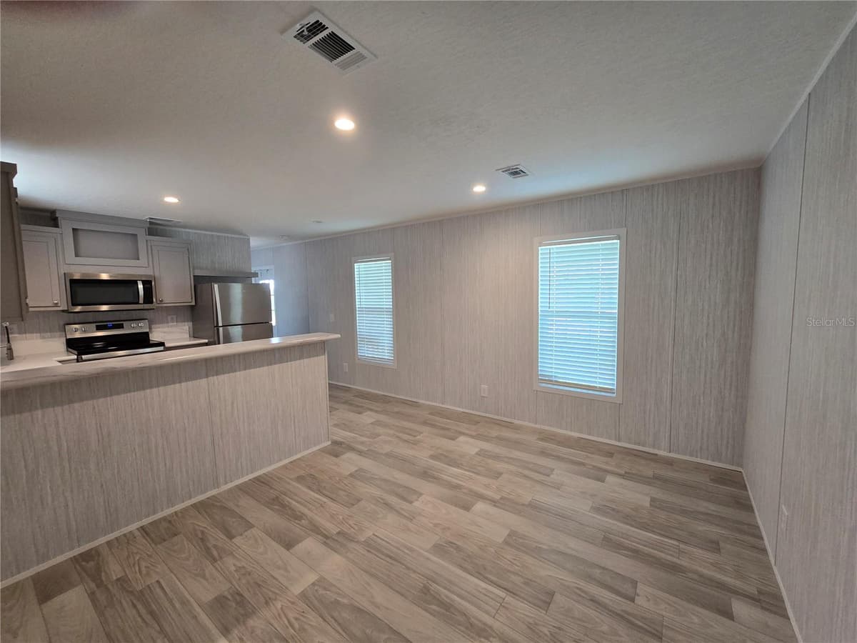 1359 IBIS DRIVE — photo 9 of 27
