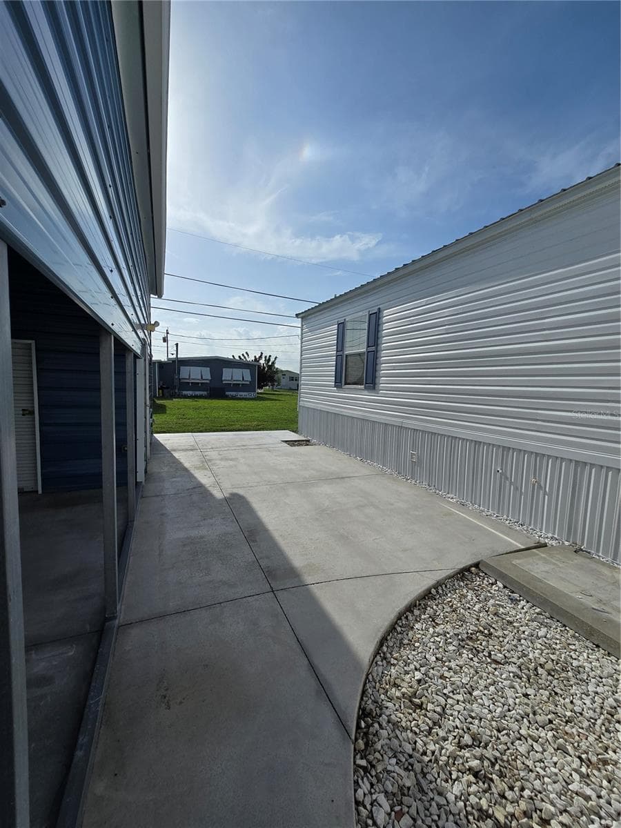1359 IBIS DRIVE — photo 21 of 27