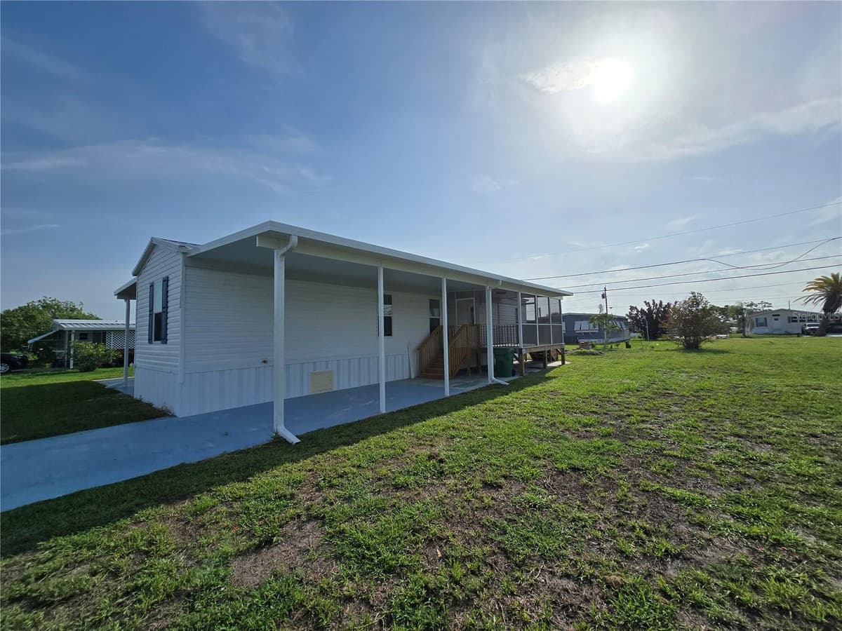 1359 IBIS DRIVE — photo 19 of 27