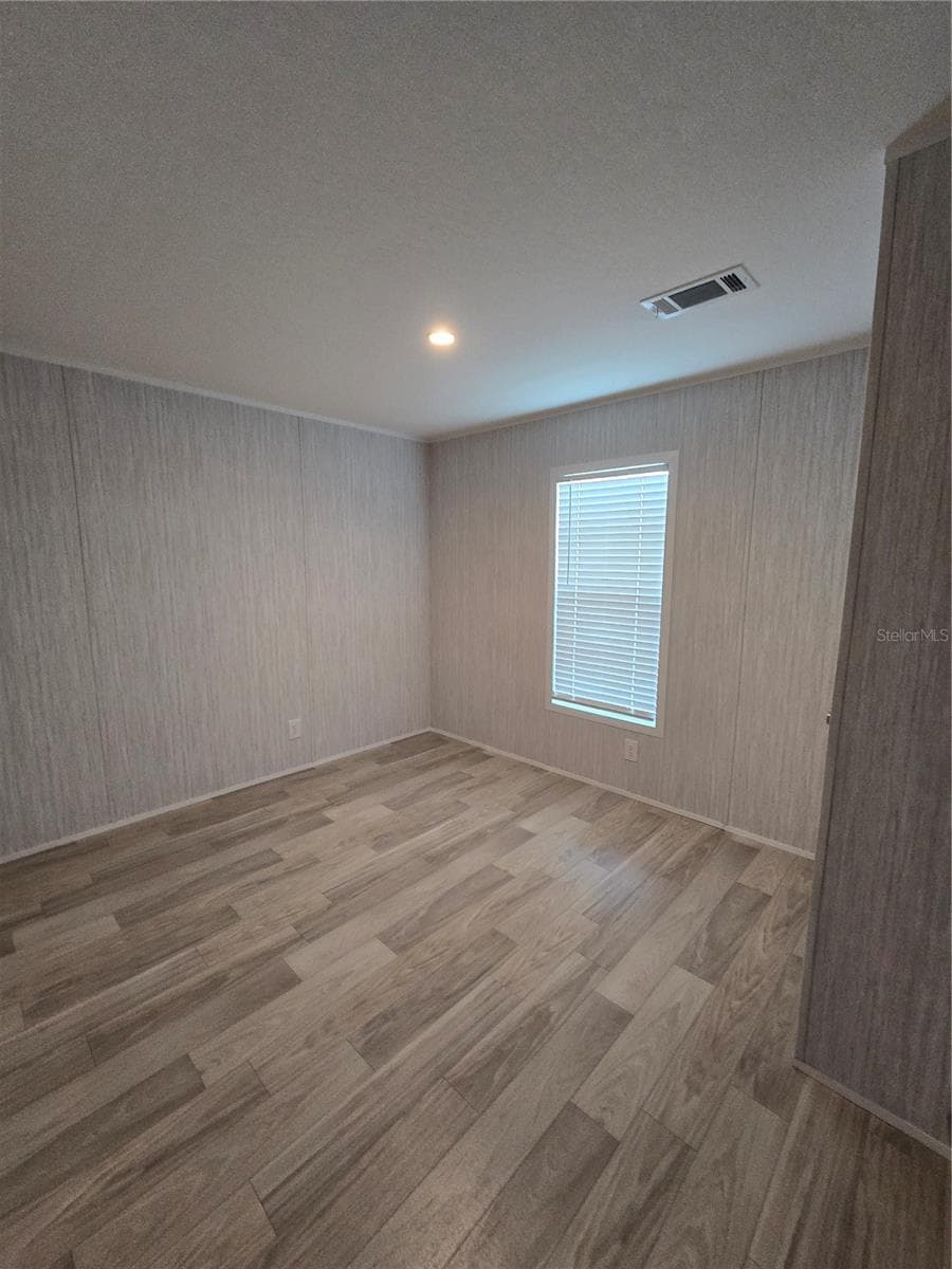 1359 IBIS DRIVE — photo 16 of 27