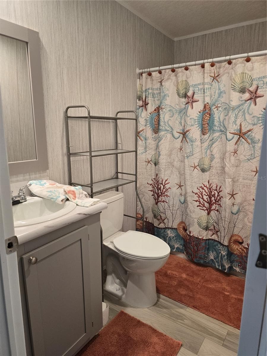 1359 IBIS DRIVE — photo 17 of 27