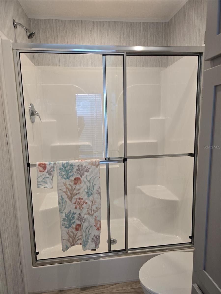 1359 IBIS DRIVE — photo 10 of 27