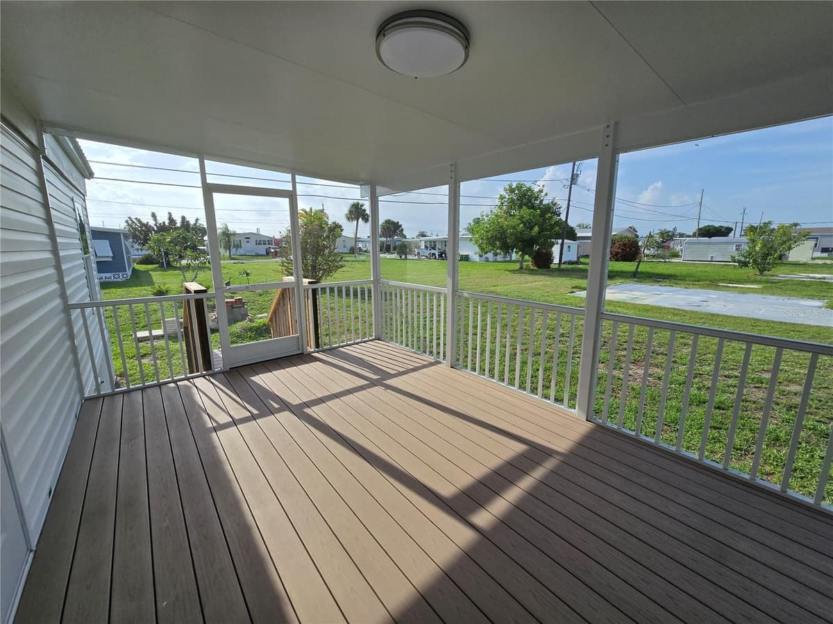 1359 IBIS DRIVE — photo 24 of 27
