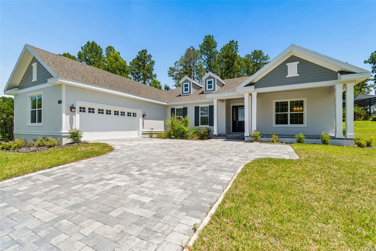 4880 HICKORY OAK DRIVE — photo 3 of 62