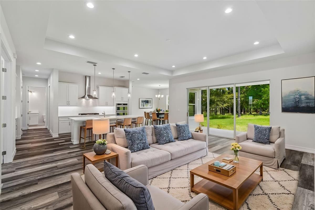 4880 HICKORY OAK DRIVE — photo 15 of 62