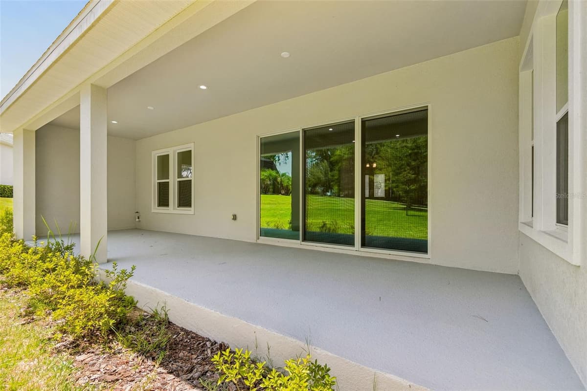 4880 HICKORY OAK DRIVE — photo 30 of 62