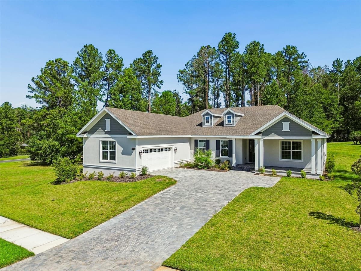 4880 HICKORY OAK DRIVE — photo 41 of 62