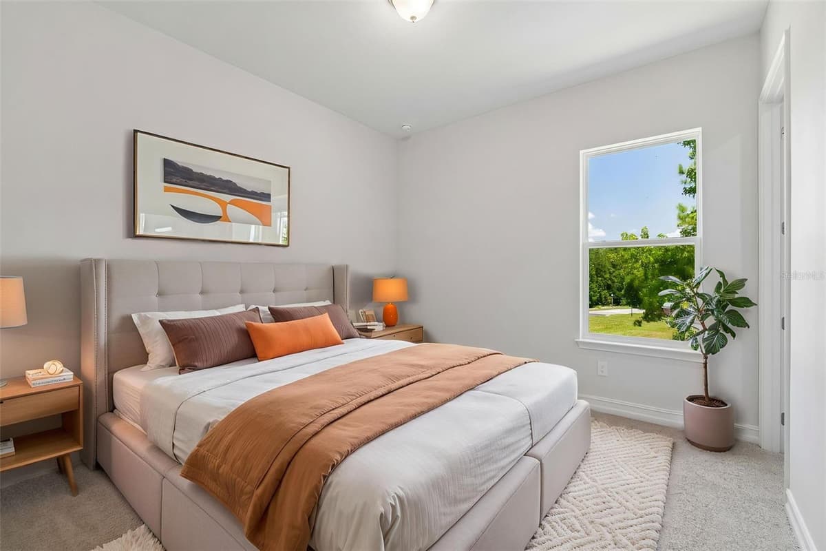 4880 HICKORY OAK DRIVE — photo 19 of 62