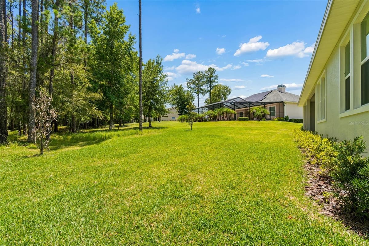 4880 HICKORY OAK DRIVE — photo 38 of 62