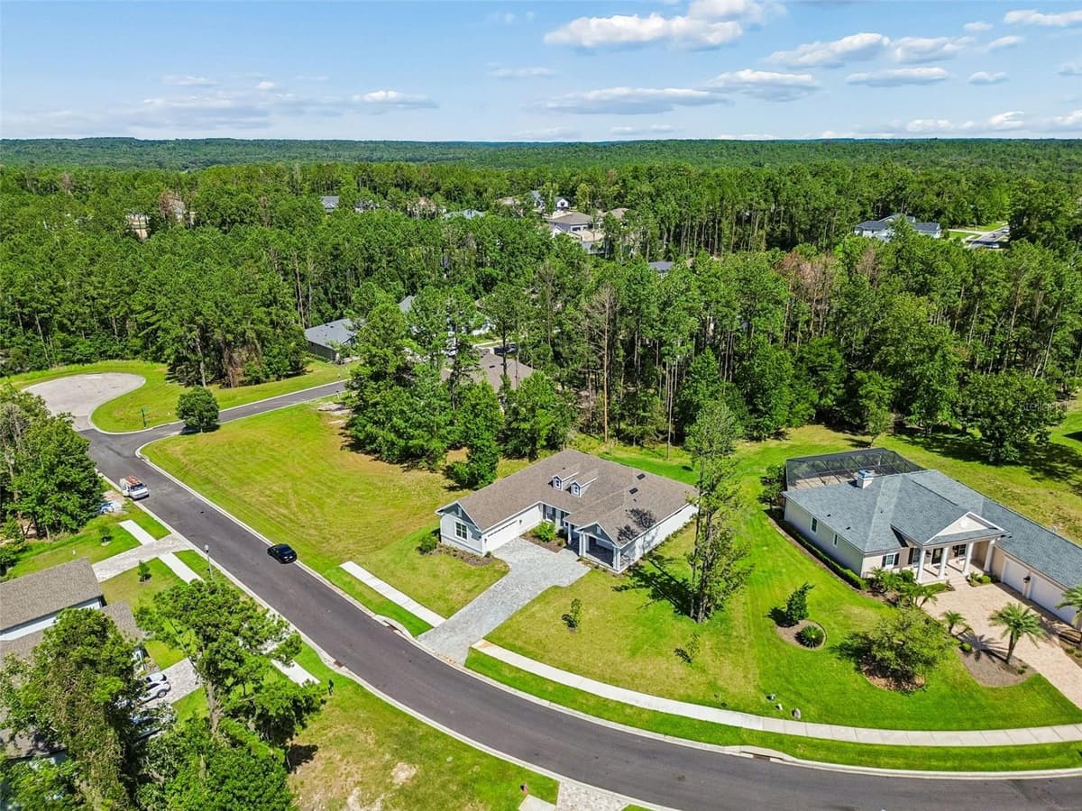 4880 HICKORY OAK DRIVE — photo 43 of 62