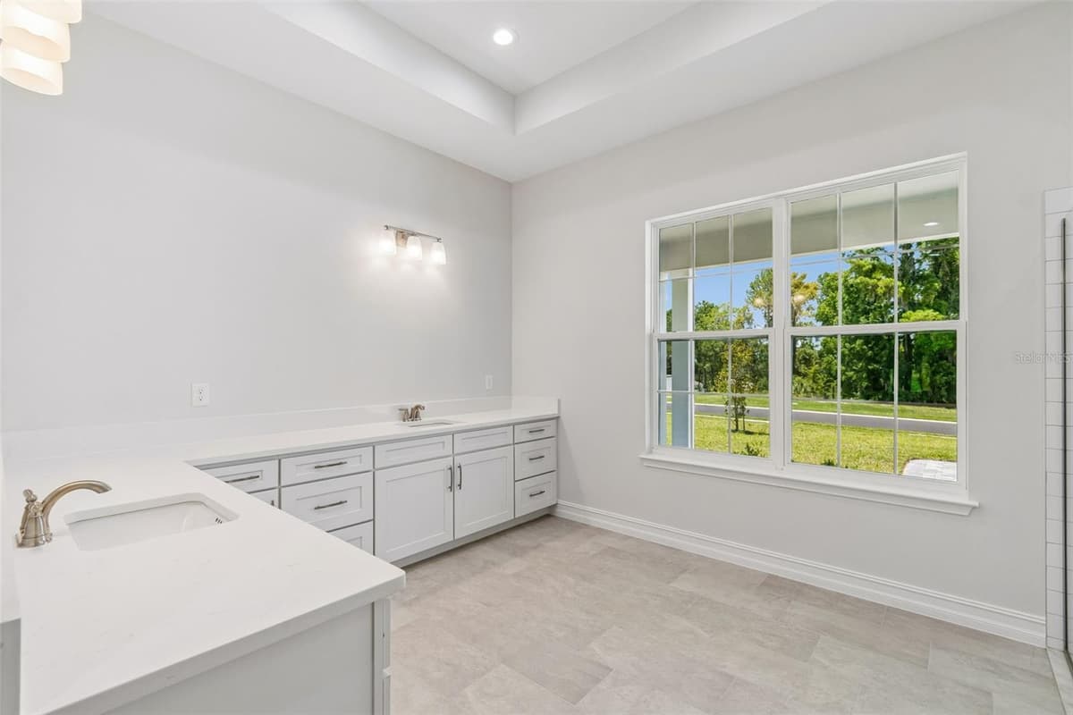 4880 HICKORY OAK DRIVE — photo 23 of 62