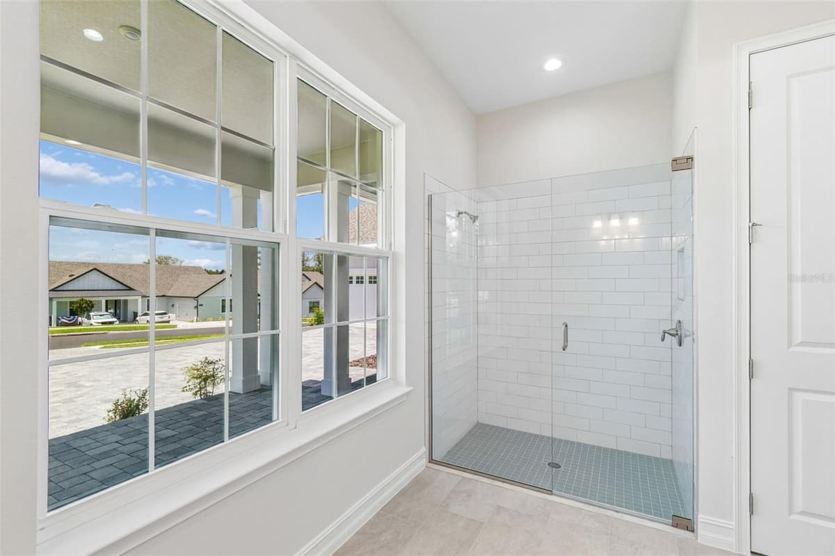 4880 HICKORY OAK DRIVE — photo 22 of 62