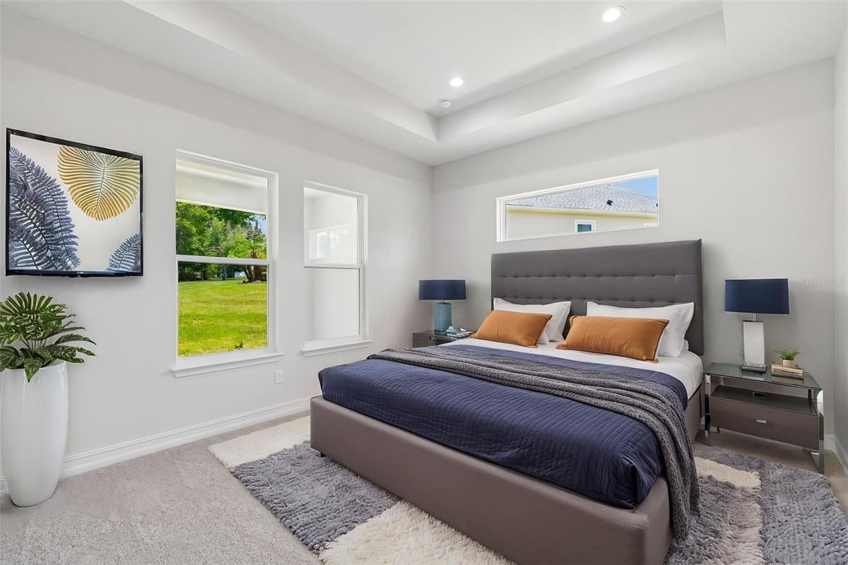 4880 HICKORY OAK DRIVE — photo 24 of 62