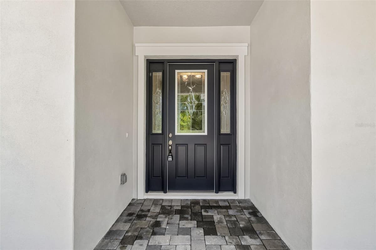 4880 HICKORY OAK DRIVE — photo 6 of 62