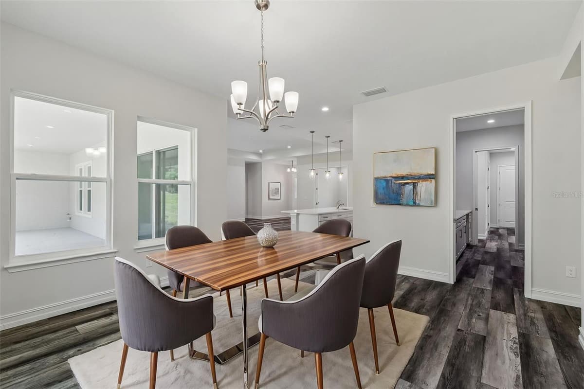 4880 HICKORY OAK DRIVE — photo 17 of 62