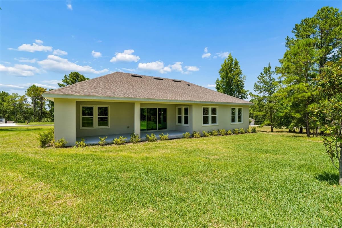 4880 HICKORY OAK DRIVE — photo 44 of 62