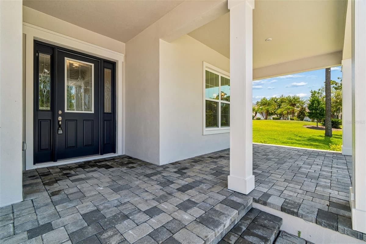 4880 HICKORY OAK DRIVE — photo 5 of 62