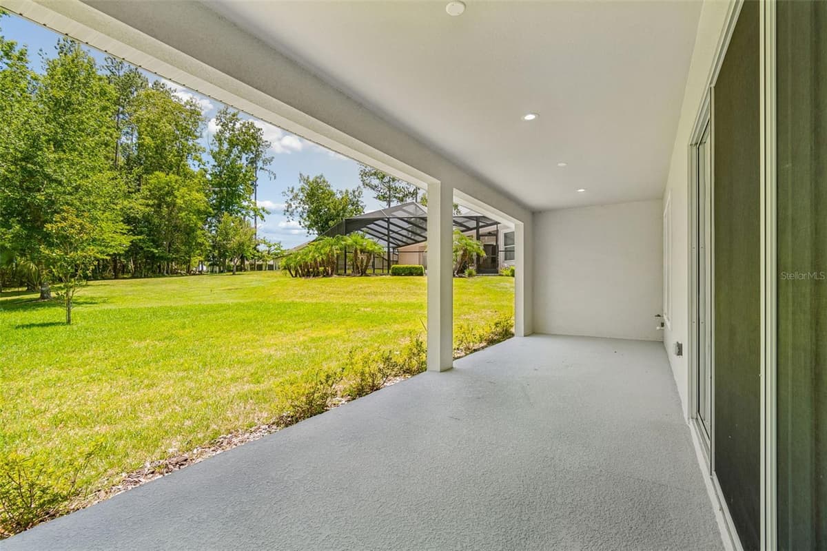 4880 HICKORY OAK DRIVE — photo 35 of 62