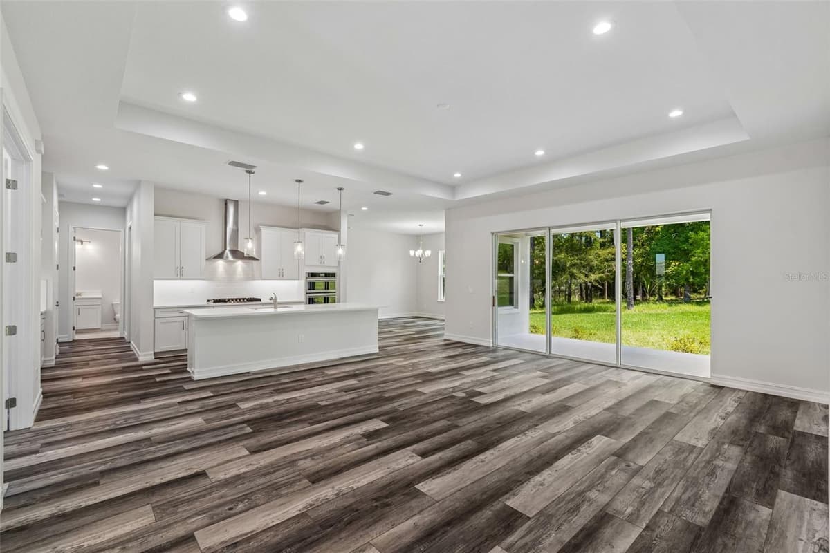 4880 HICKORY OAK DRIVE — photo 16 of 62