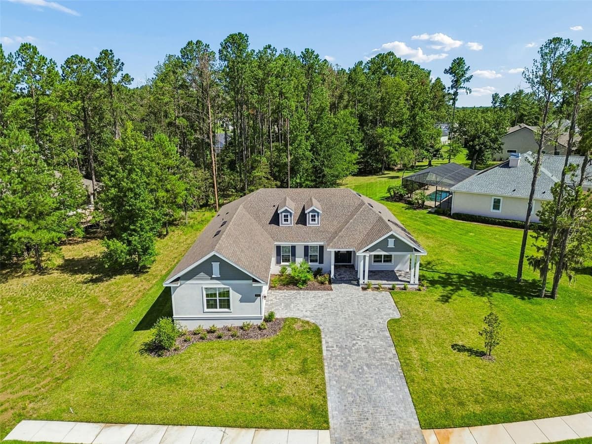 4880 HICKORY OAK DRIVE — photo 36 of 62